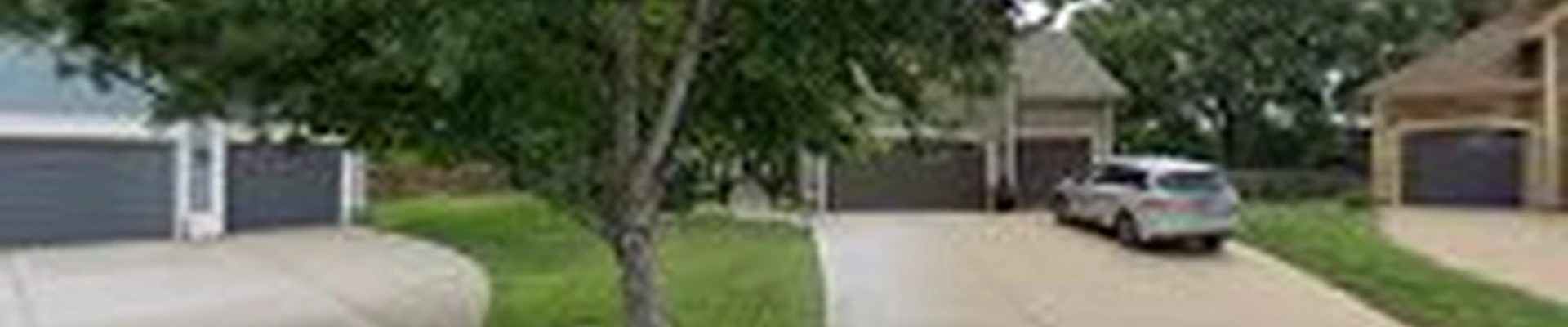 C&R Landscaping and Lawn Care