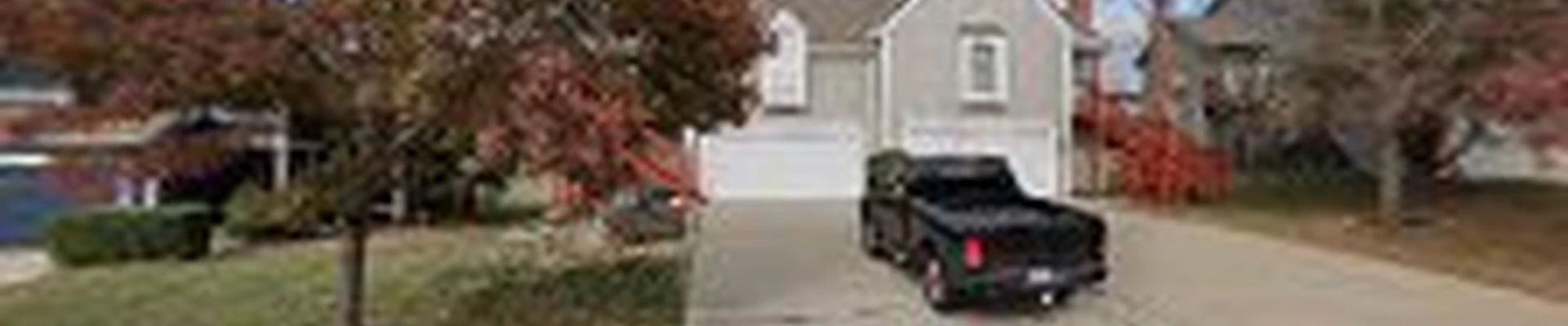 Overland Park Landscaping
