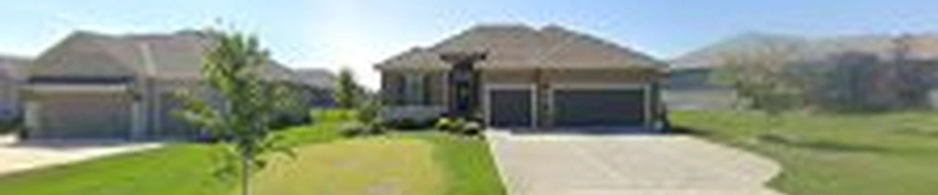 Cliffy Care LLC
