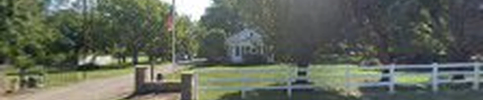 Curby's Lawn & Garden