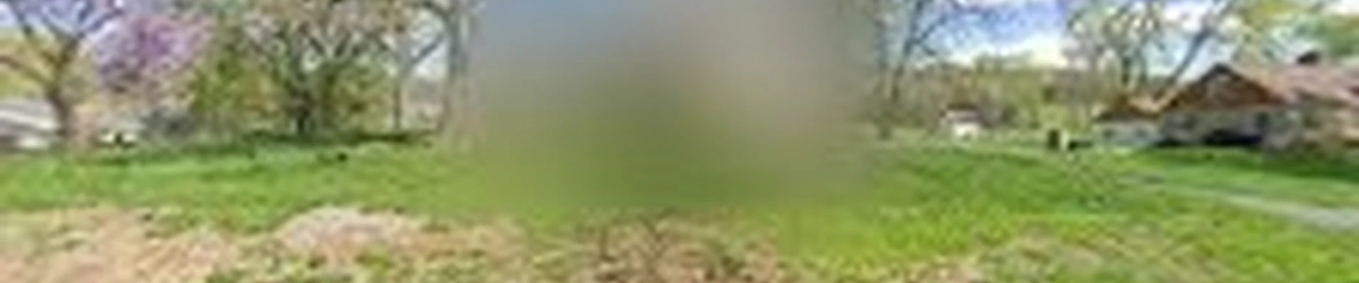 Foley's Lawn Care
