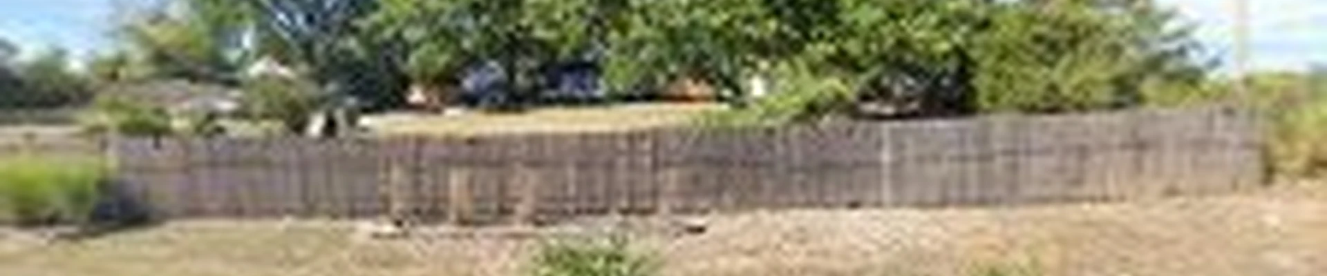 Platinum Outdoor Concepts
