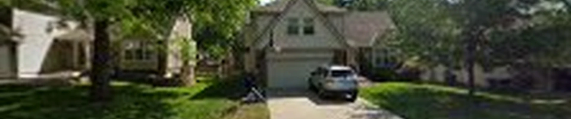 Lawn sprinkler Service LLC