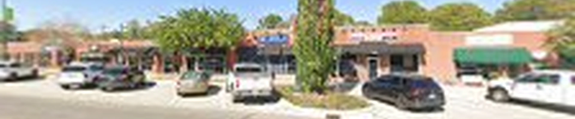 High Prairie Outdoors & Pools