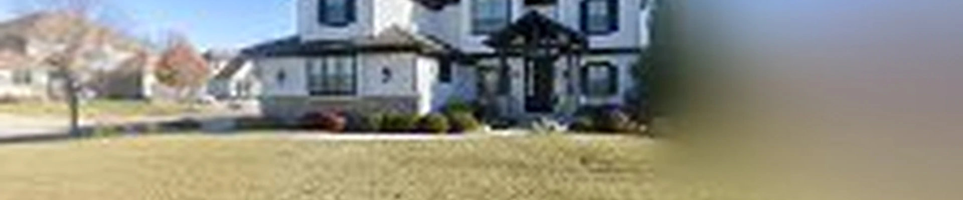 JJs Landscaping & Labor