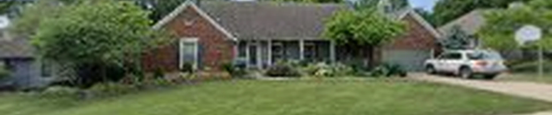 Malachy Connor Design & Landscaping