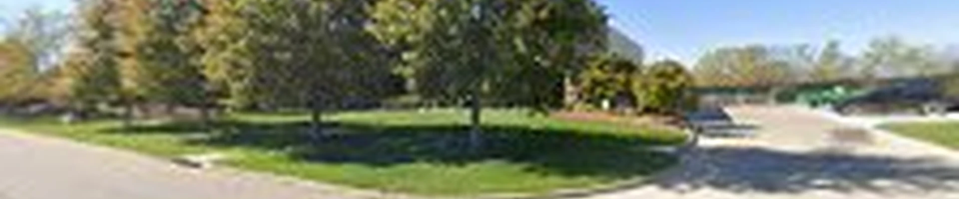 Lawn & Landscape Solutions