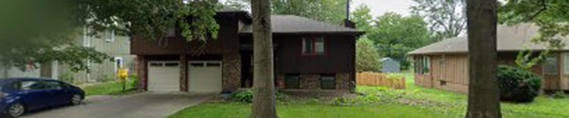 Sowers And Sons Lawn And Landscaping LLC