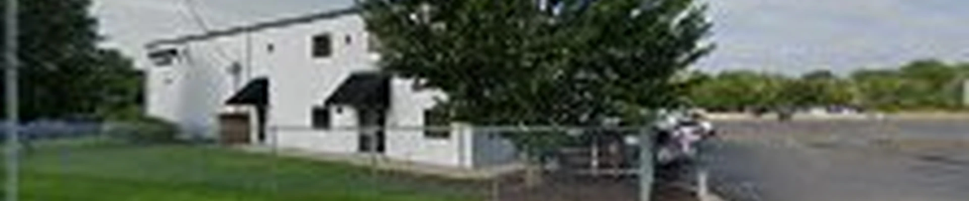 Signature Landscape