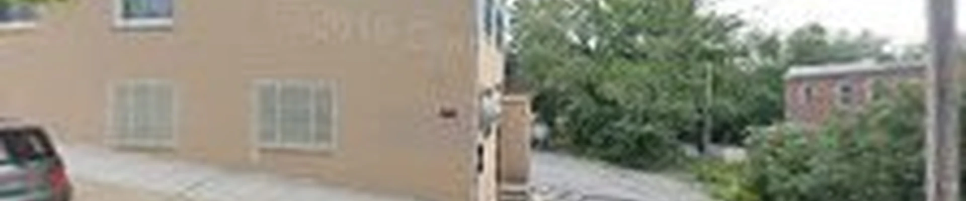 Baltimore Heating and Air Conditioning