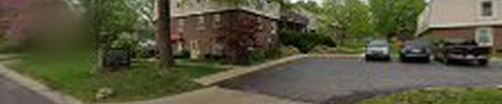 Rivera's Landscaping and Lawn Services LLC