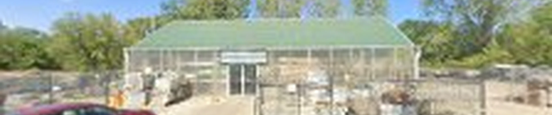 Keller's Landscaping