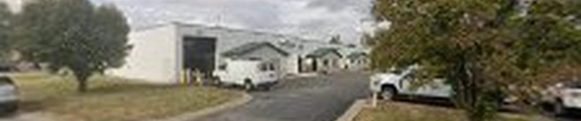 Trey's Lawn & Landscape