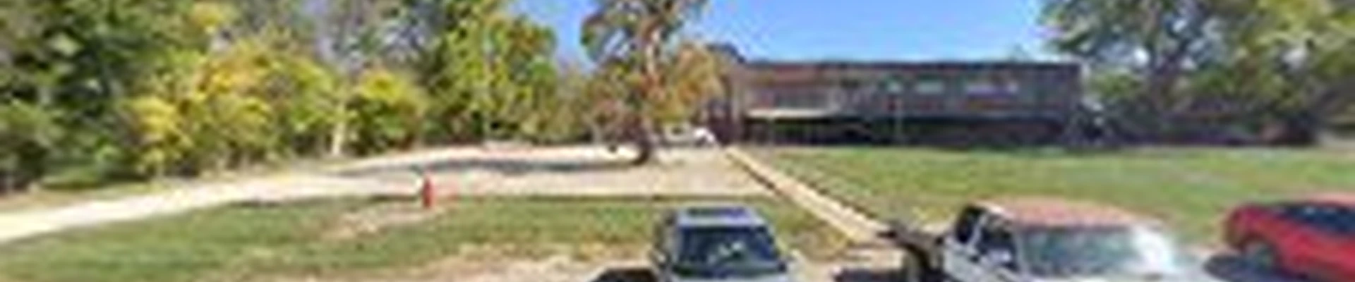 Back to Nature Lawn and Landscape, Inc.