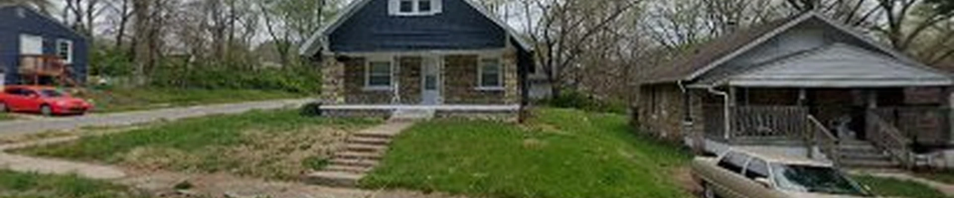 Tim's landscaping and remodeling