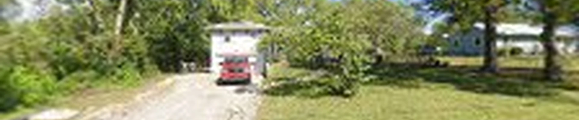 Hall Brothers Landscaping & Construction LLC