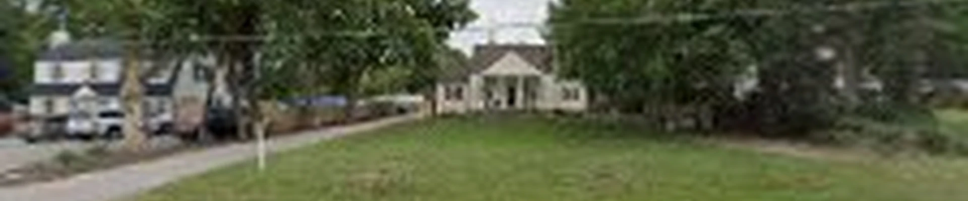 Easy Care Lawn Service