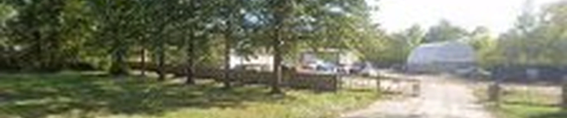 Second Nature Outdoor Living and Landscaping