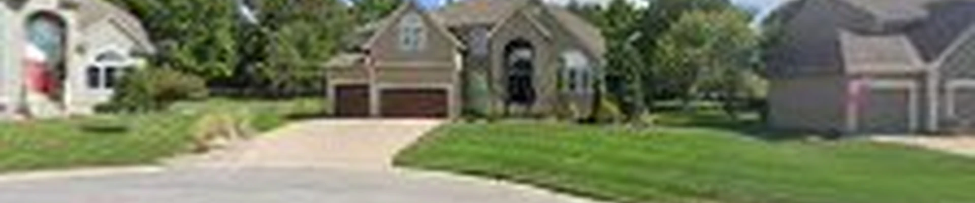 The Lawn Barber, LLC