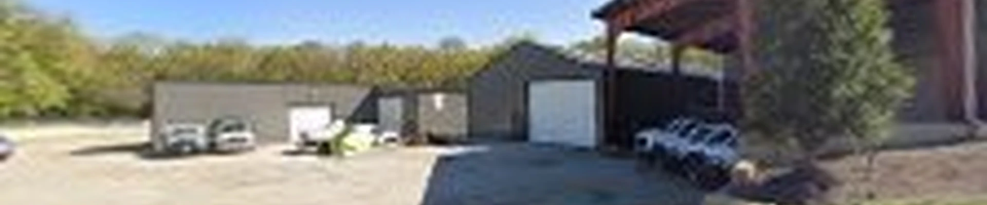 Galvan's Lawn & Landscape LLC
