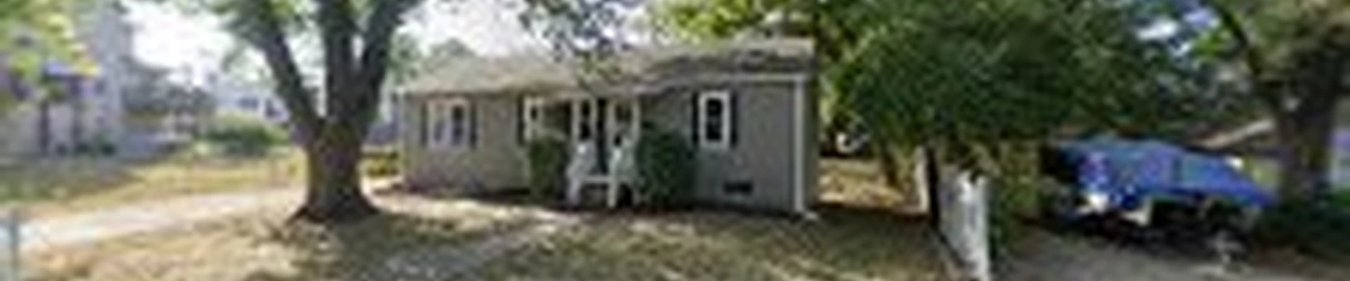 WIlliams lawn &total maintenance ,LLC