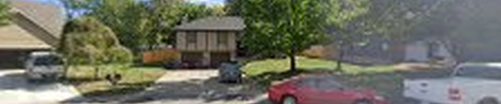 Epic Lawn Care LLC
