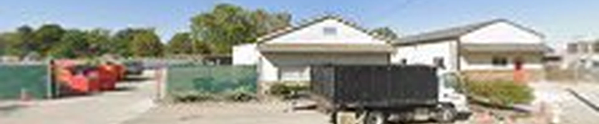 Reisner Lawn & Landscape