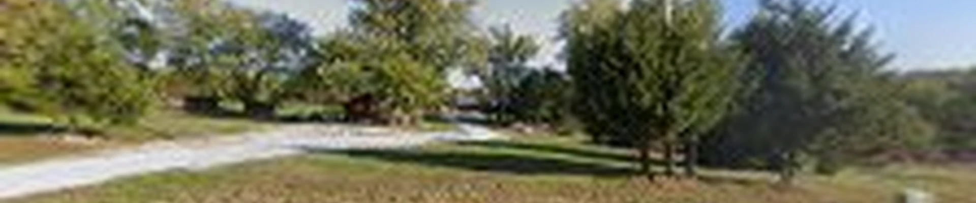 Riffle Landscaping & Tree service
