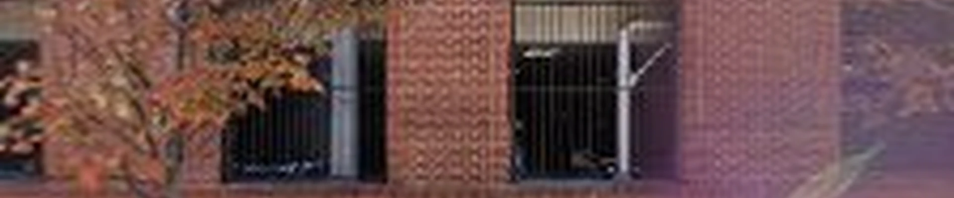 Baltimore Heating And Air Conditioning