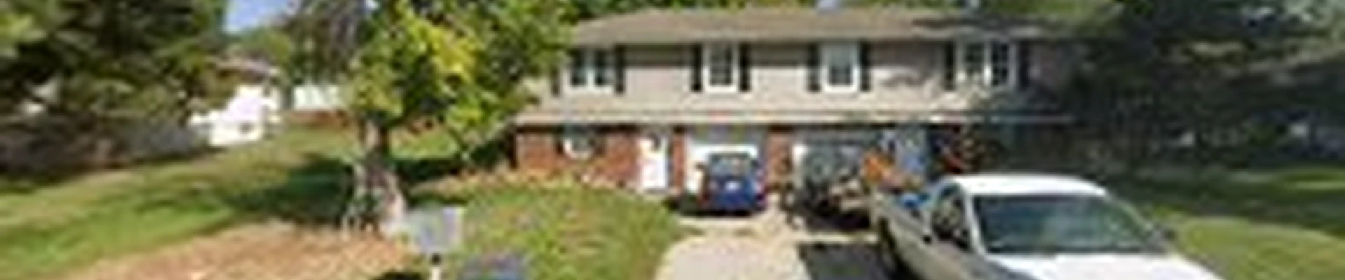 Skeens Landscaping & Hardscaping