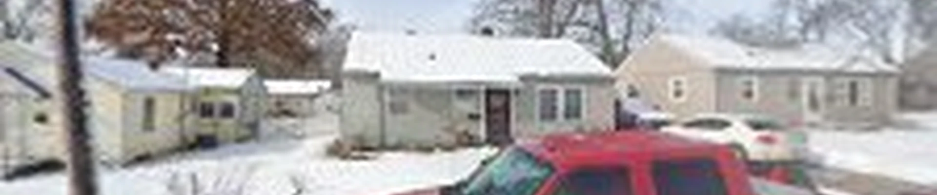 A-Plus Lawn & Landscaping