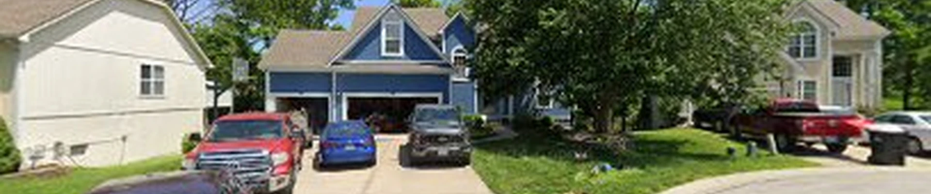 DW Lawn Care And Landscaping LLC