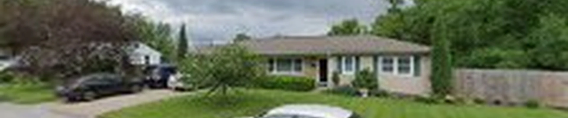 Prestige One Landscaping