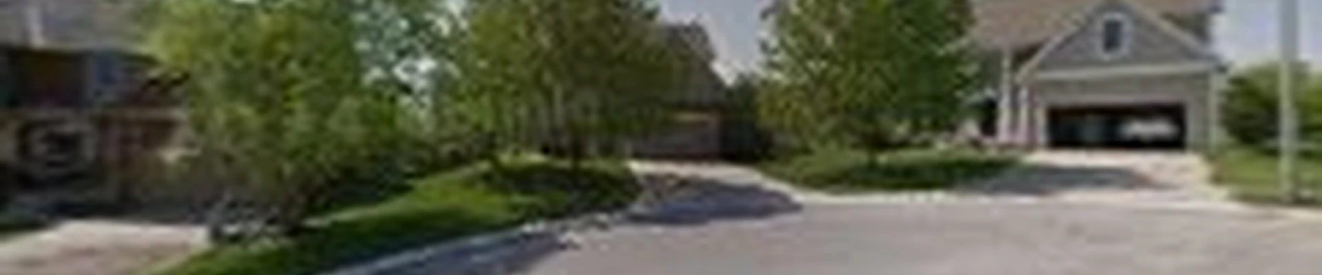 Best of Lawn Care