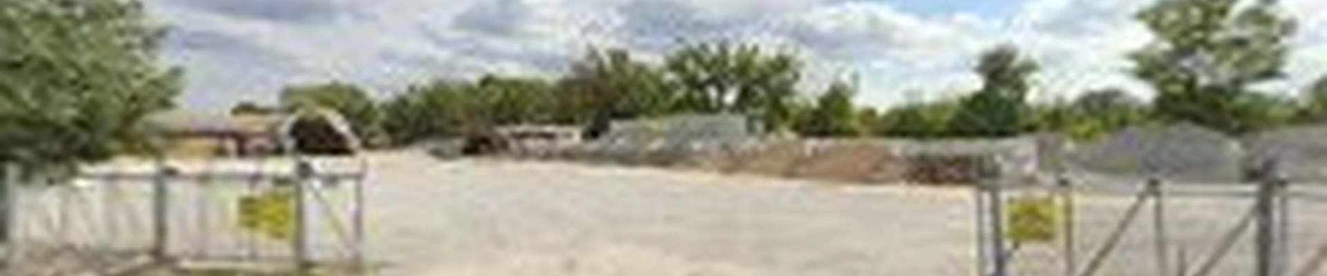 Summit Farms LLC
