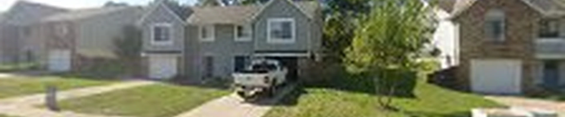 The Other Side Lawn & Landscape LLC
