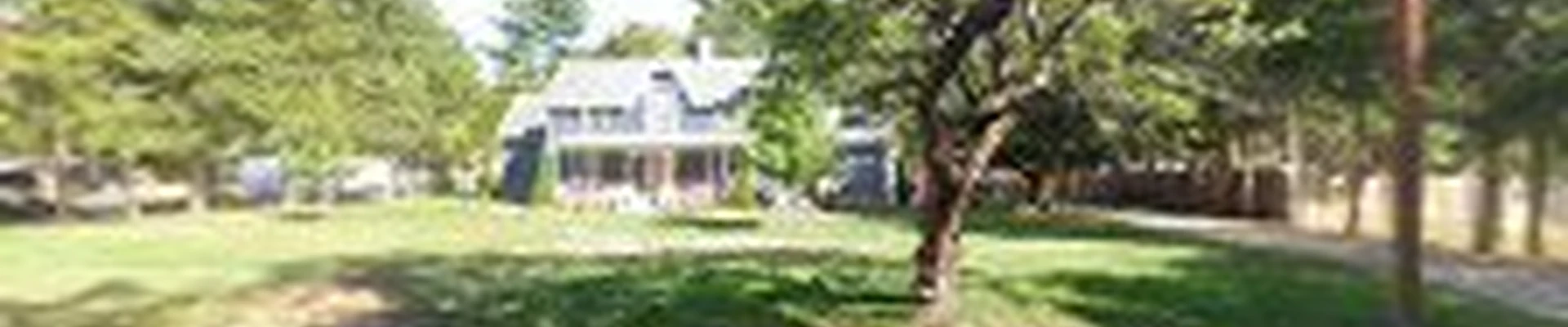 Kratz home improvement and landscaping llc
