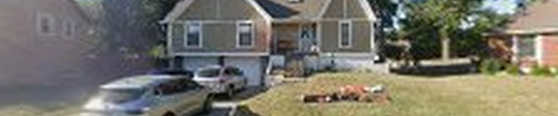 HB 360 Lawn & Landscaping