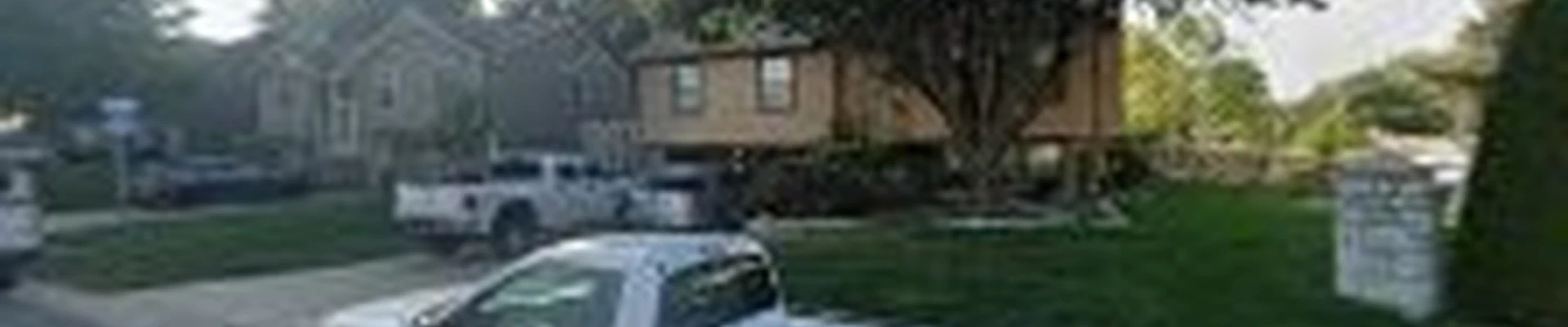 Logsdon Lawn & Garden