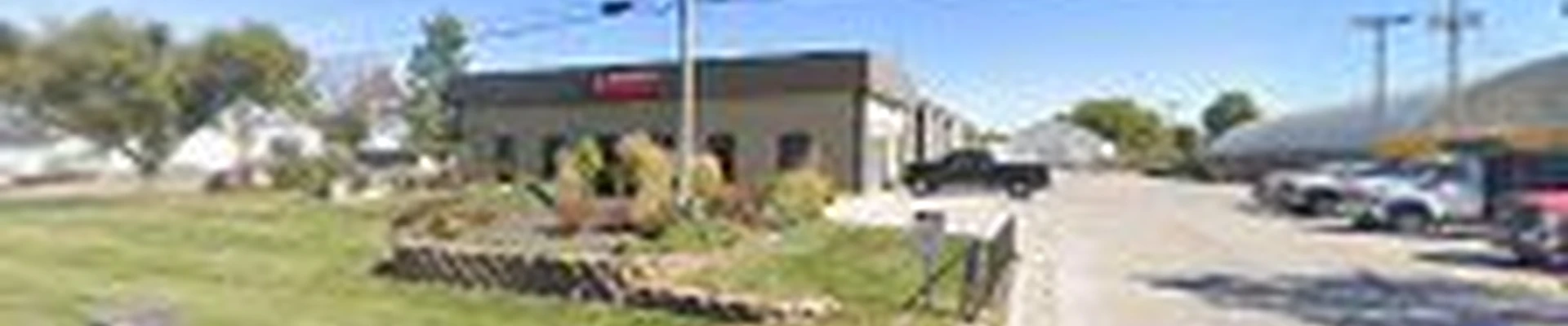 Atcheson Lawn & Landscape, Inc