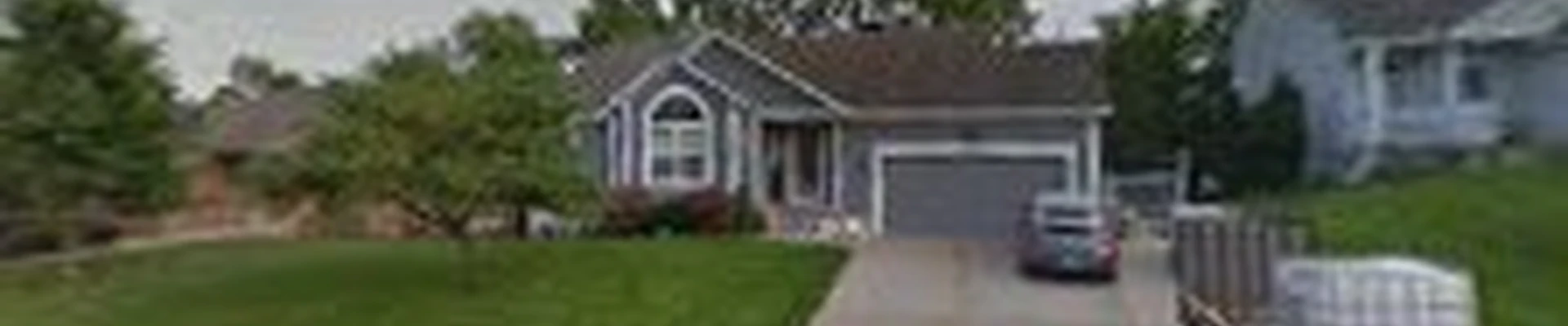 Quality All-Care Lawn Services