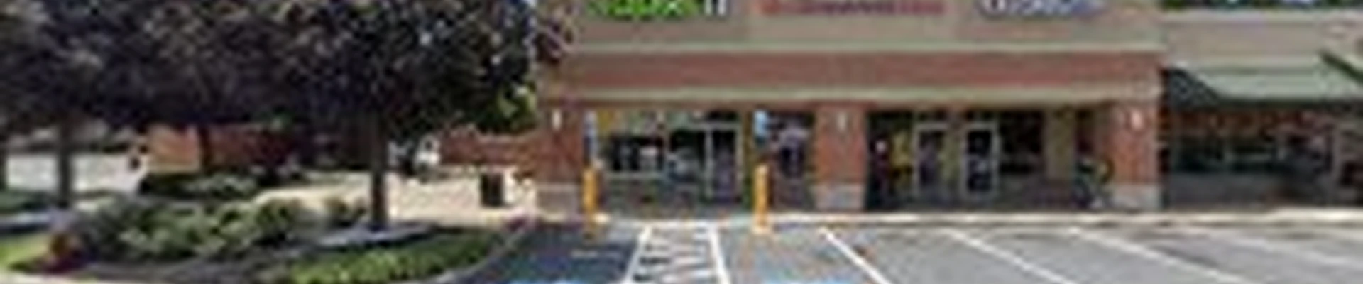 Baltimore Air and Commercial Kitchen Repair LLC