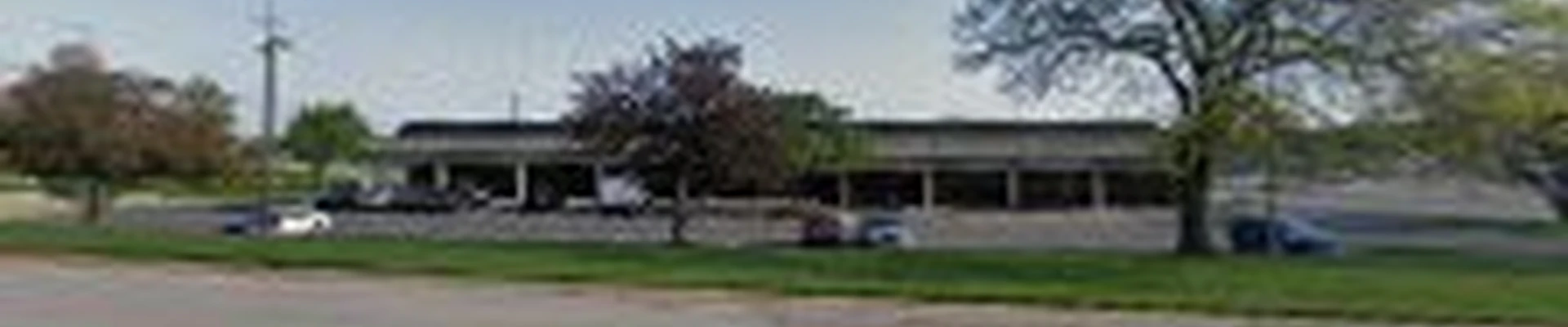 Winston Brown Remodeling-Kansas City