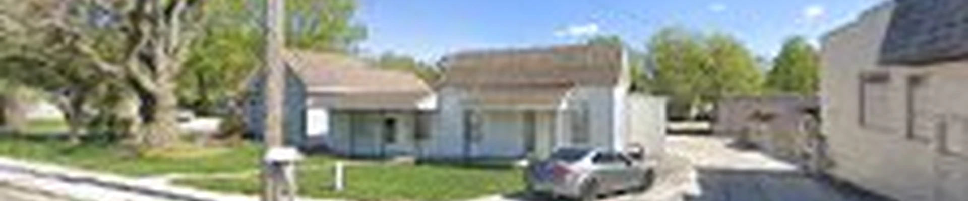 Canyon Creek Tree Care & Pest Control