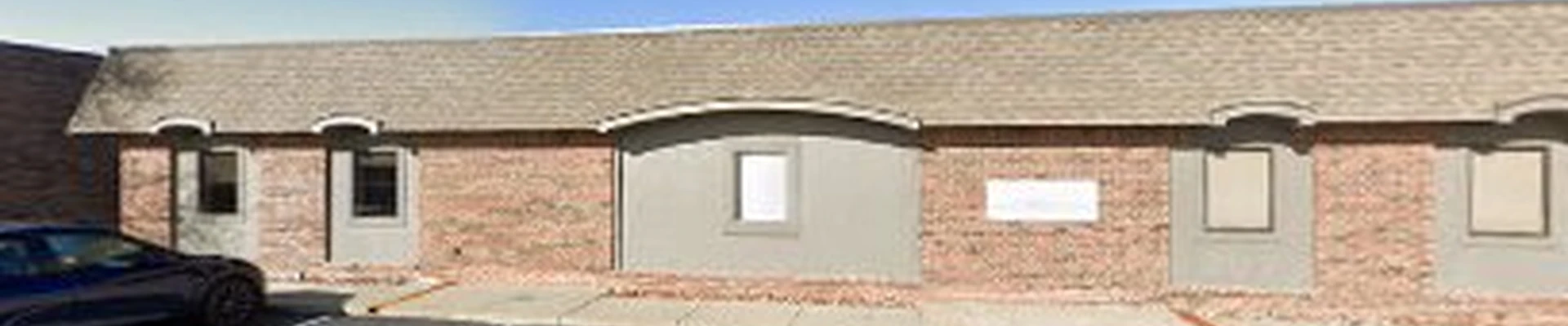 Prairieside Concepts, LLC
