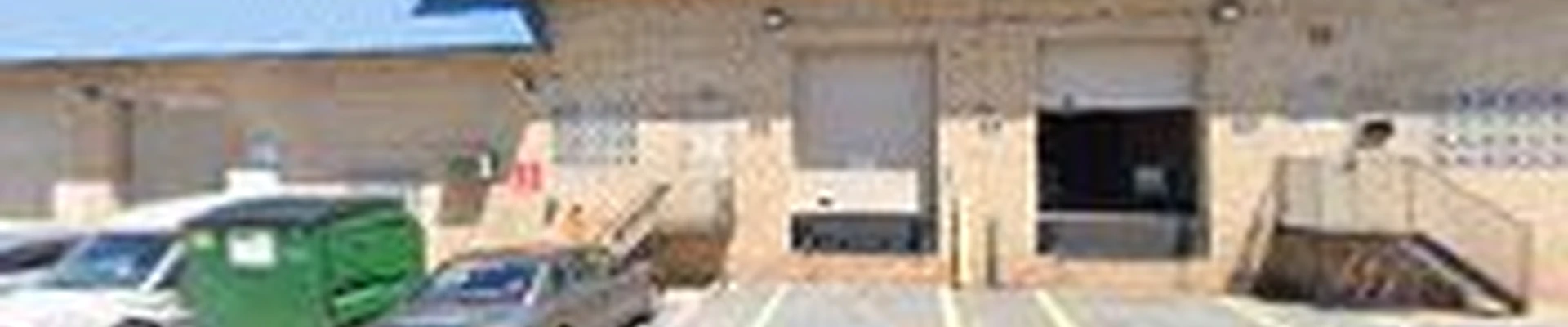 Sears Carpet Cleaning & Air Duct Cleaning