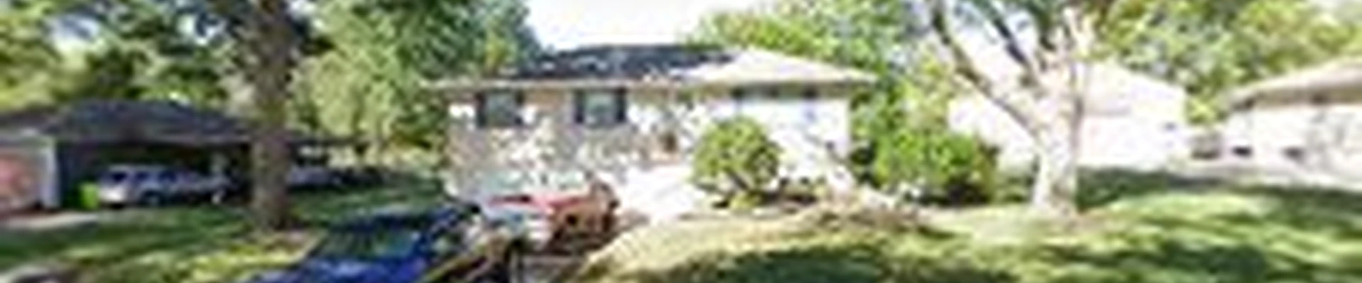 Hubbards Lawn Care LLC
