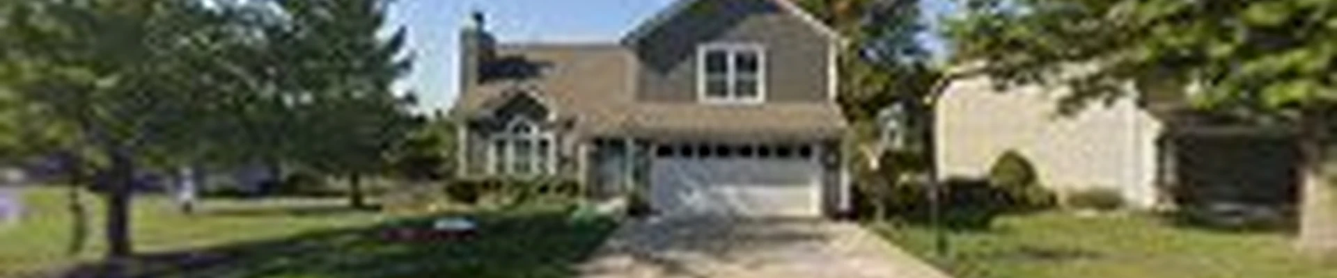 Cochran Lawn and Shrub LLC