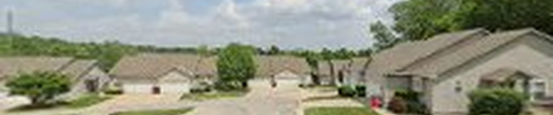 K.O.G Lawn & Landscaping LLC