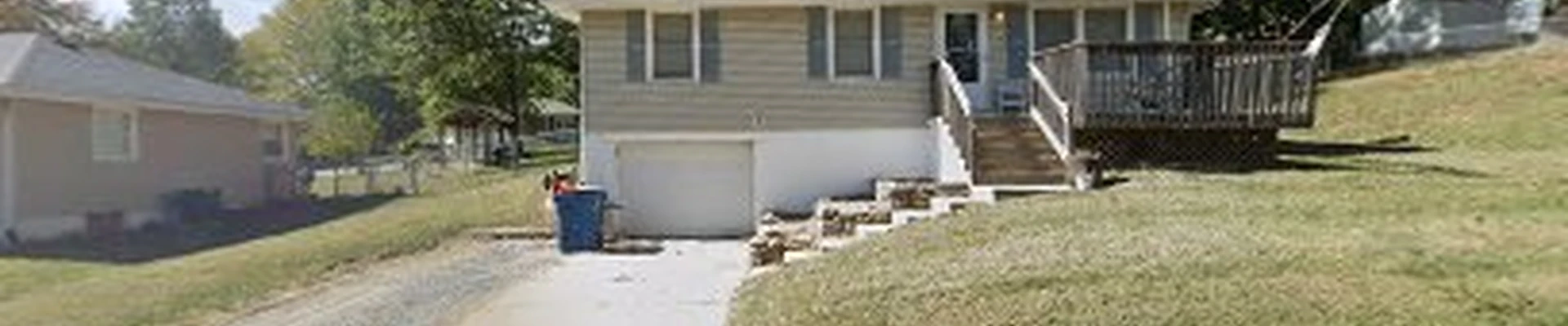J&M Lawn & Landscape LLC